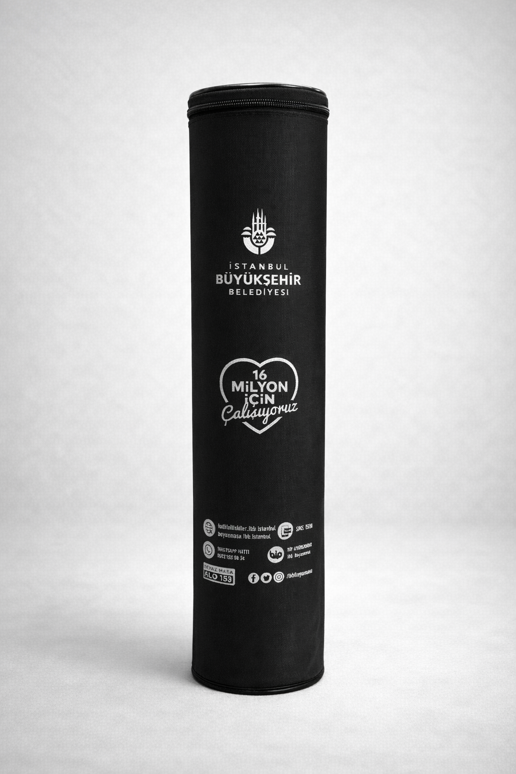 Promosyon Satranç Takımı Rolu Suni Deri